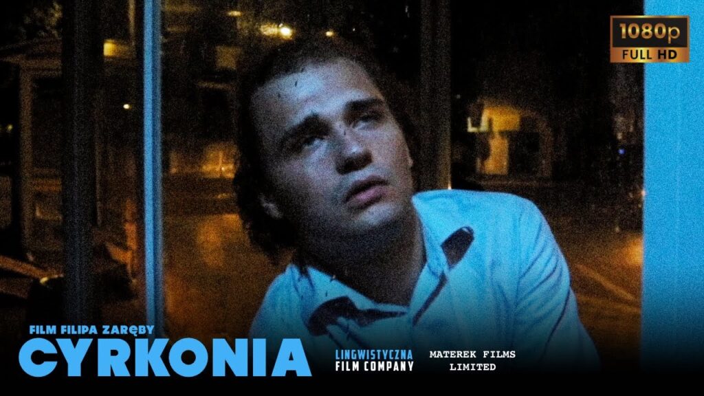 Polskie filmy