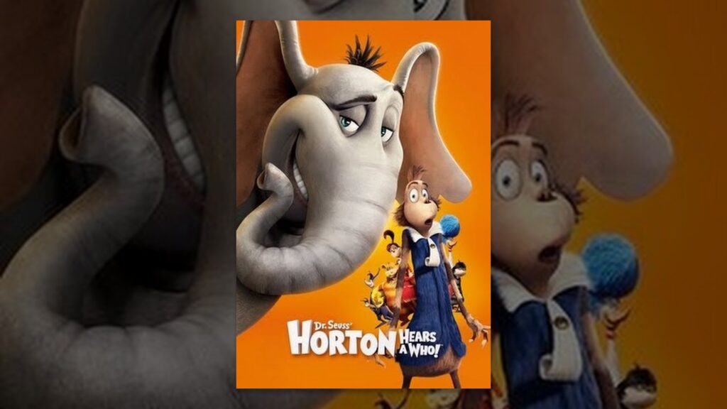 komedie cały film
