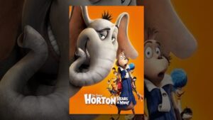 komedie cały film