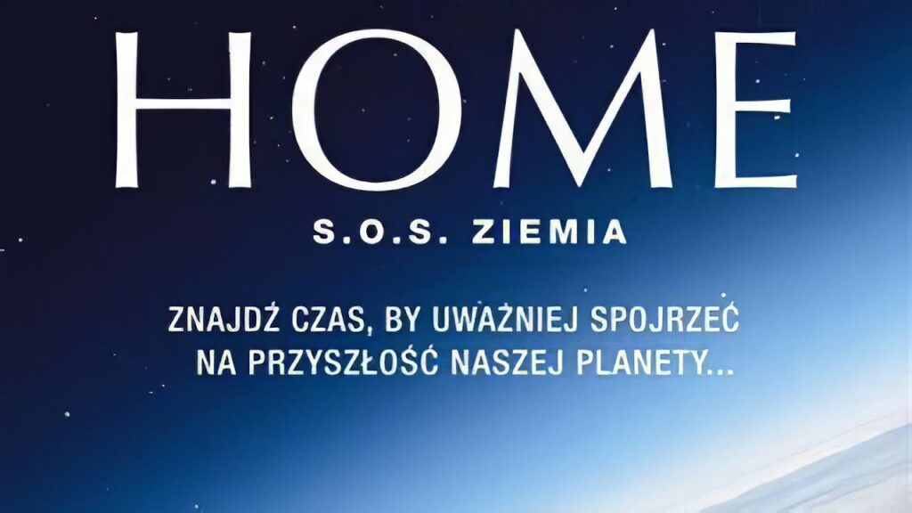 Science Fiction lektor pl
