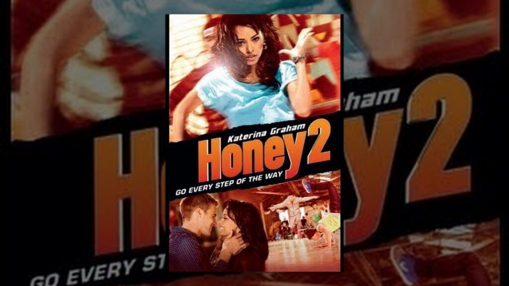 komedie cały film