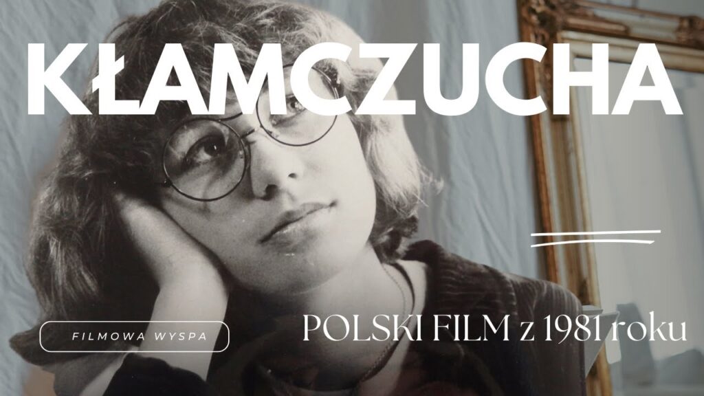 polski film