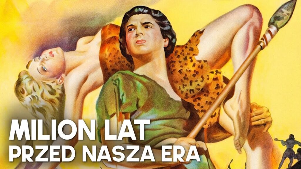 s f film lektor