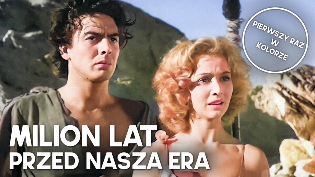 s f film lektor
