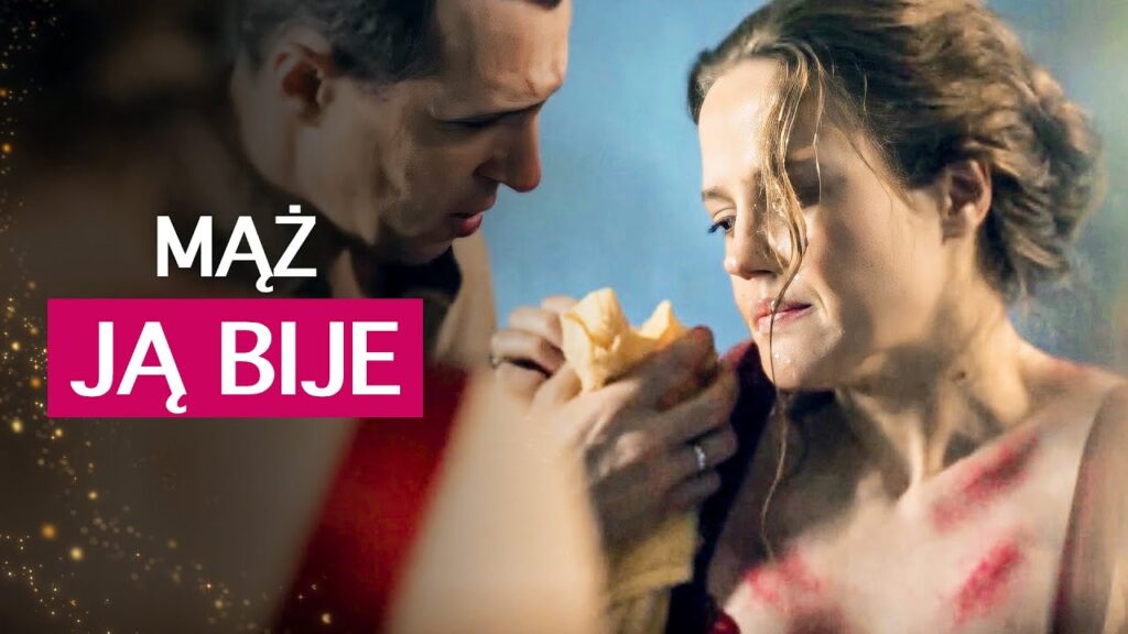 Polskie filmy