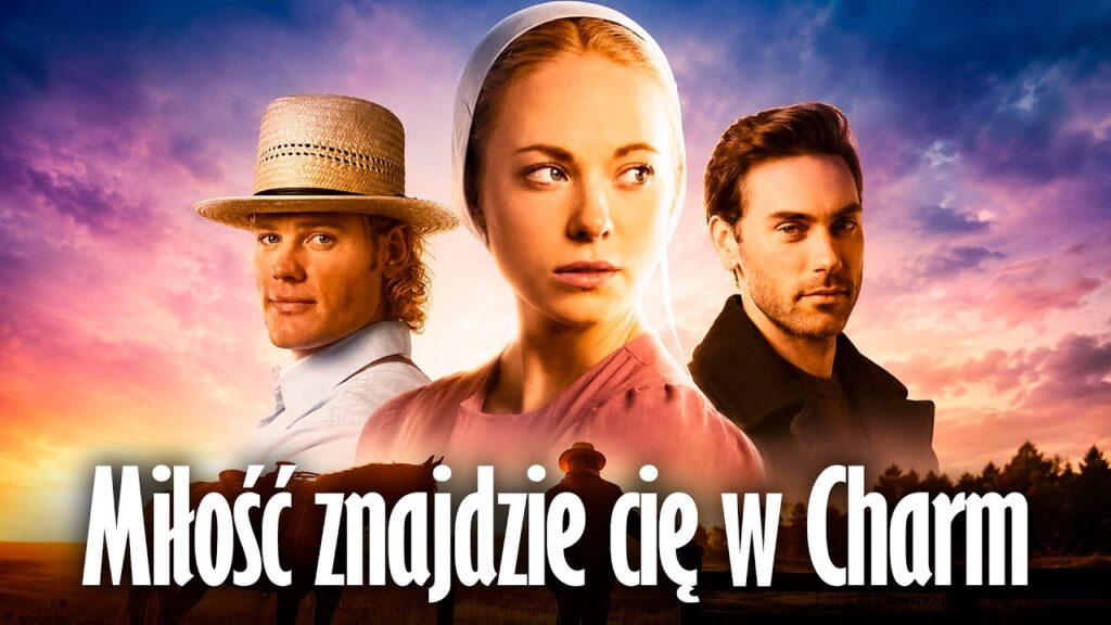 polski film