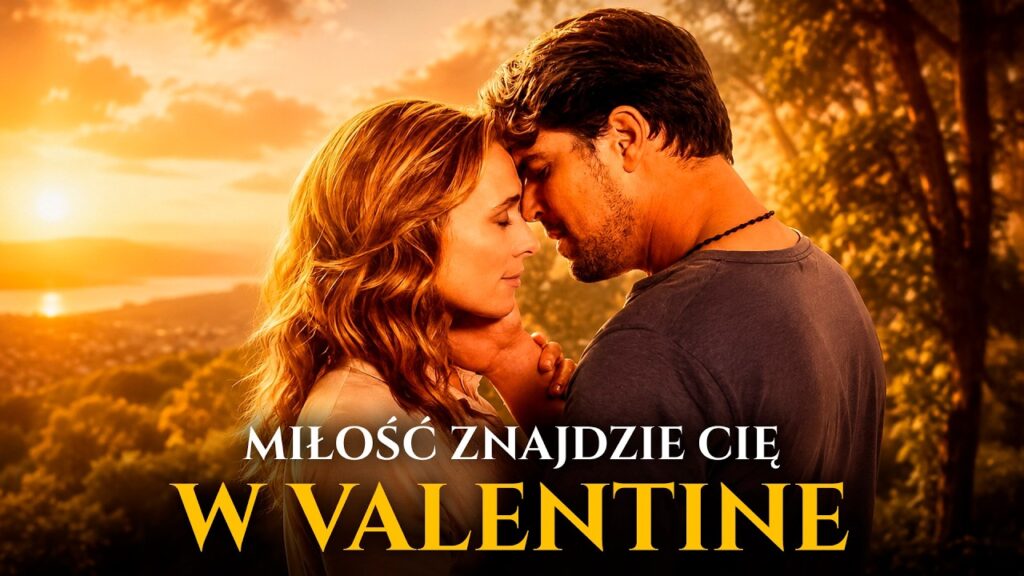 Polskie cały film