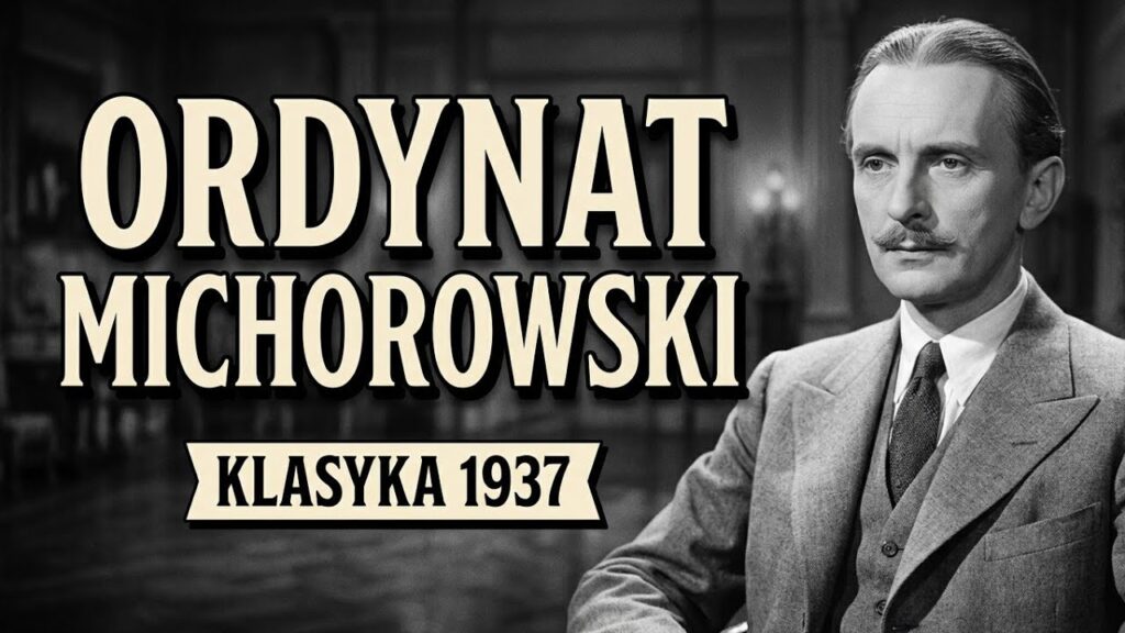 polski film
