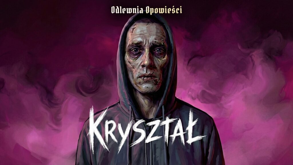 Polskie filmy