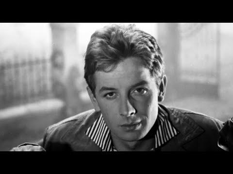 polski film