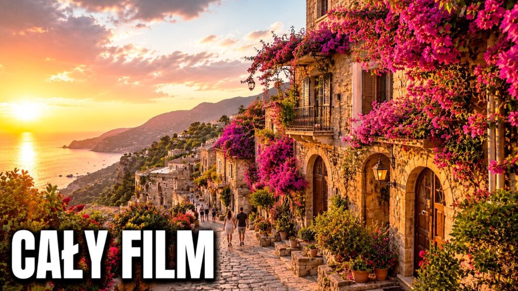 polski film