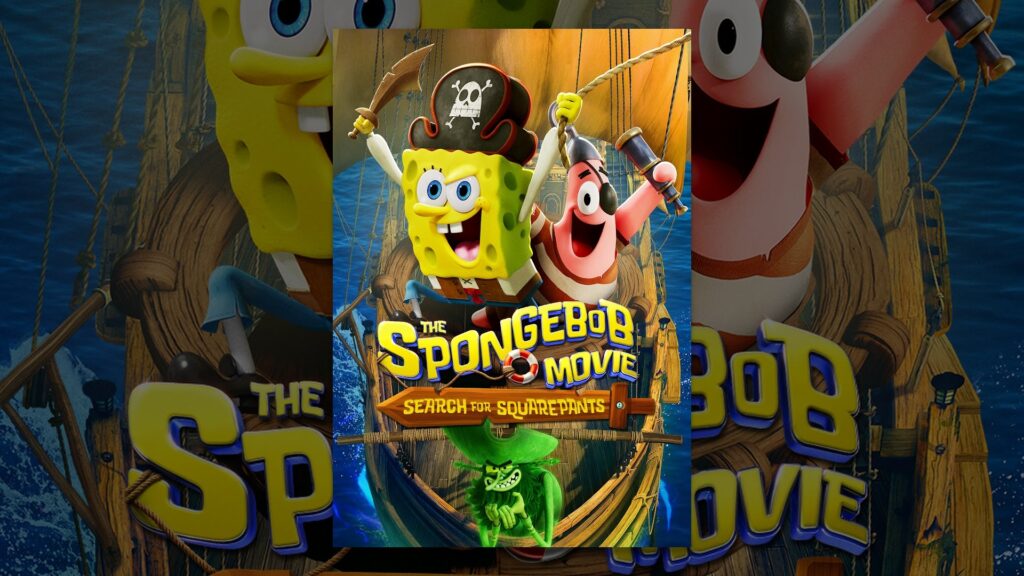 komedie cały film