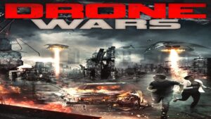 Science Fiction lektor pl