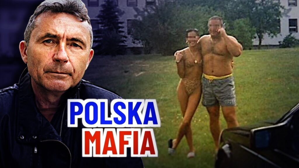 Polskie filmy